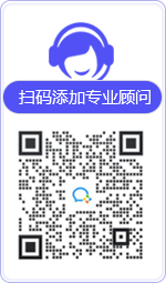 七星关律师在线咨询