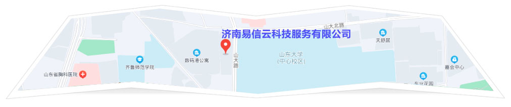 七星关律师在线咨询